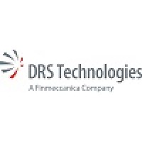 DRS Commercial Infrared Systems logo