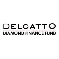 DELGATTO DIAMOND FINANCE FUND logo