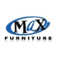 Max Furniture logo