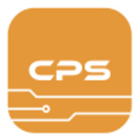 Cashpoint Payment Solutions logo