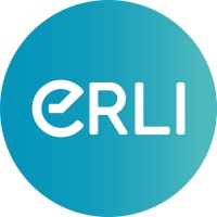 ERLI.pl logo