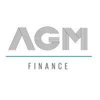 Image of AGM Finance