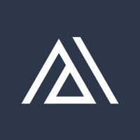 Image of Avidian Wealth Solutions