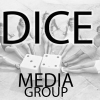 Dice Media Group logo