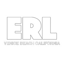 Image of ERL