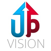 Updegraff Vision logo