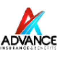 Image of Advance Insurance