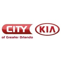 Image of City KIA