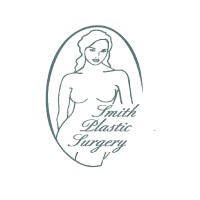 Smith Plastic Surgery logo