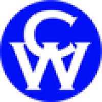 Camp Wright logo