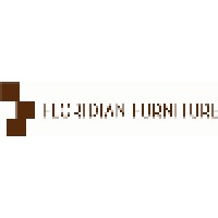 Floridian Furniture Co logo