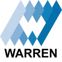 Warren Truck Equipment, Inc. logo