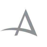 Astra Capital Management logo