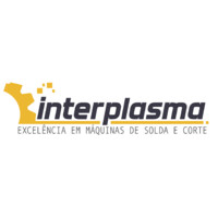 Interplasma Solda E Corte logo