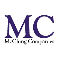 Image of McClung Companies