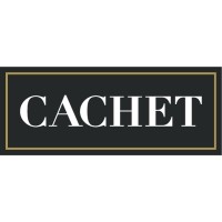 Image of Cachet Homes