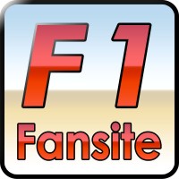 F1-Fansite.com logo