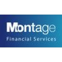Montage Financial Services logo
