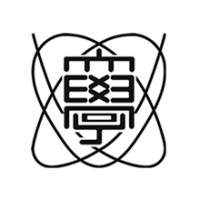 The University of Electro-Communications logo