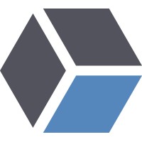 DFS Services logo