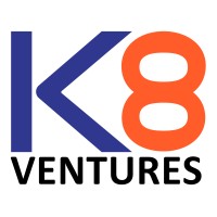 K8 Ventures logo