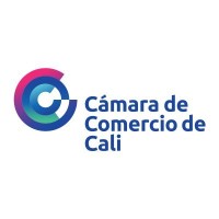 Image of Cámara de Comercio de Cali