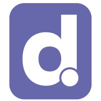 Decimal.health logo