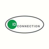 ID Connection logo