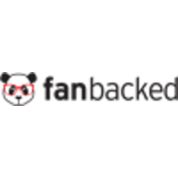 FanBacked logo
