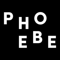 Phoebe Miller Design logo