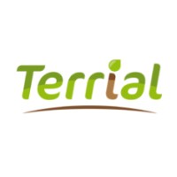 TERRIAL logo