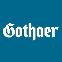 Gothaer logo