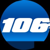 106 St Tire & Wheel logo