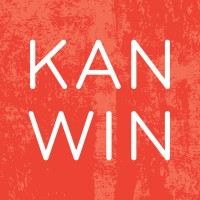 KAN-WIN logo
