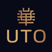 UTO logo