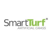 Smart Turf logo