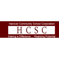 Image of Hanover Central High School