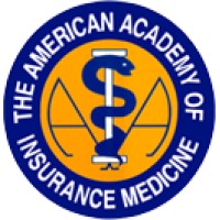 American Academy Of Insurance Medicine (AAIM) logo