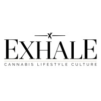 Exhale Brands Nevada LLC logo