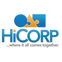 Image of HiCORP