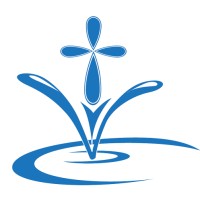 Women Living Well Ministries logo