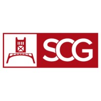 Sacramento Consulting Group logo