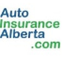 Auto Insurance Alberta logo