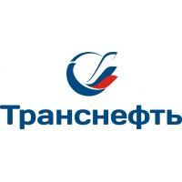 ООО "Транснефть-Технологии" - Linkedin