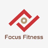 Focus Fitness Pvt Ltd logo