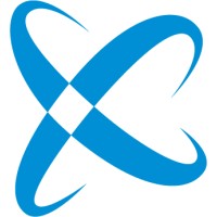 Xerillion logo