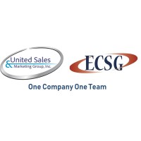 East Coast Sales Group logo