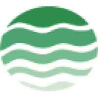 Emerald Coast Center For Neurological Disorders logo