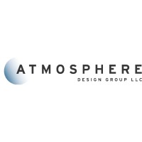 Atmosphere Design Group LLC logo