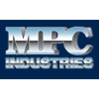 MPC Industries Inc.